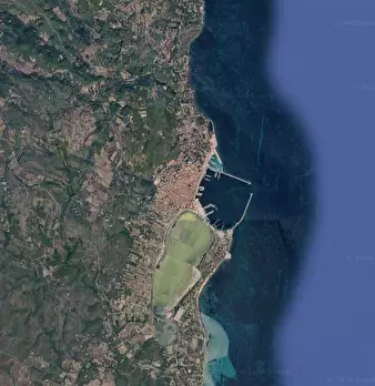 Foto annuncio 3