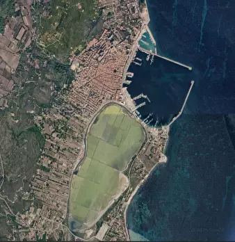Foto annuncio 2