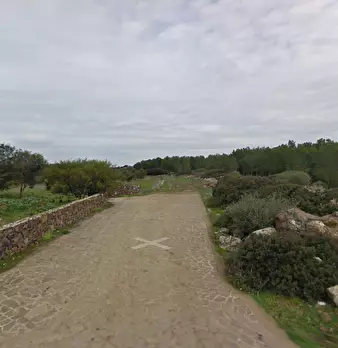 Foto annuncio 9
