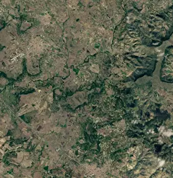 Foto annuncio 11