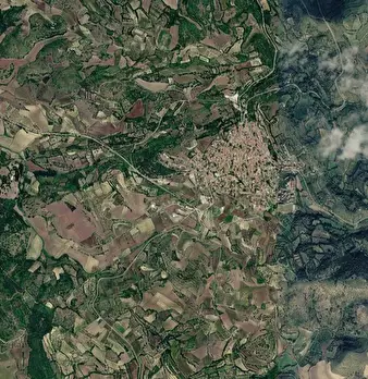 Foto annuncio 15