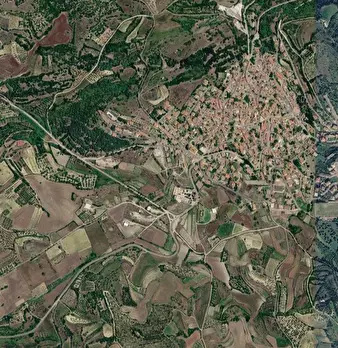 Foto annuncio 16