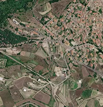Foto annuncio 17