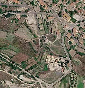 Foto annuncio 18