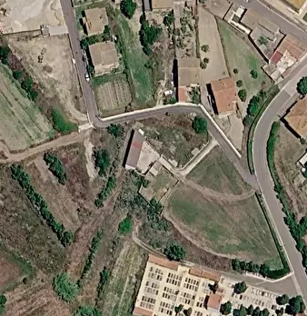 Foto annuncio 19