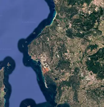 Foto annuncio 12