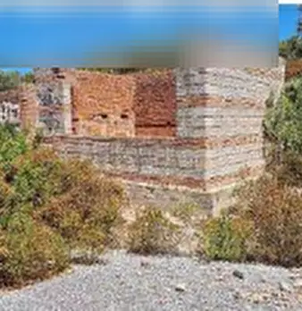 Foto annuncio 2