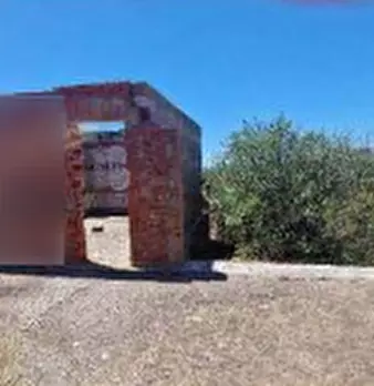 Foto annuncio 4