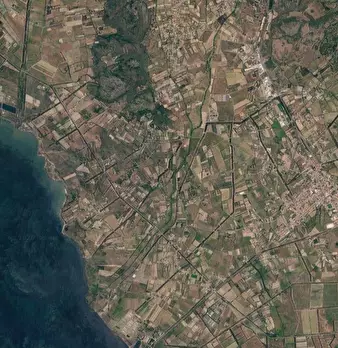 Foto annuncio 12
