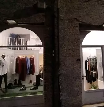 Foto annuncio 2