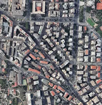 Foto annuncio 4