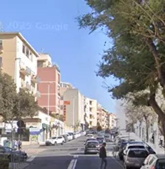 Foto annuncio 9