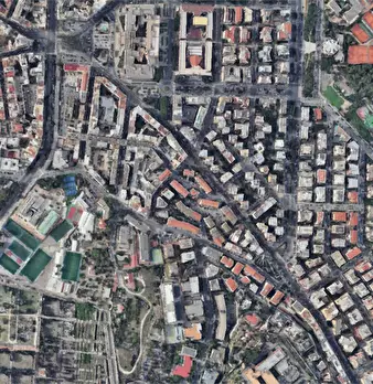 Foto annuncio 4