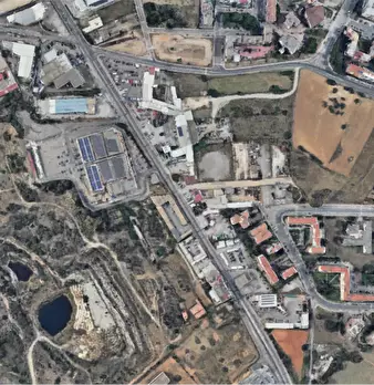 Foto annuncio 3