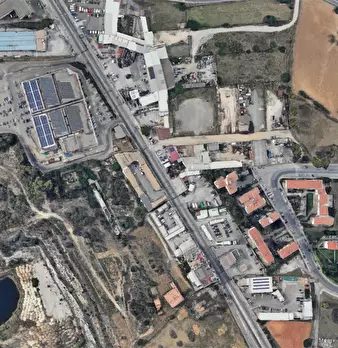 Foto annuncio 4