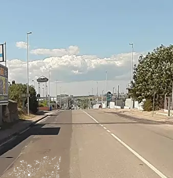 Foto annuncio 6