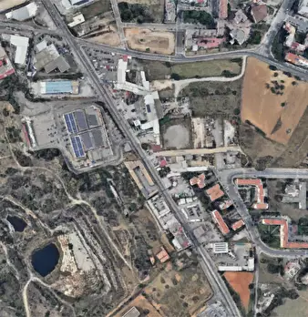 Foto annuncio 3