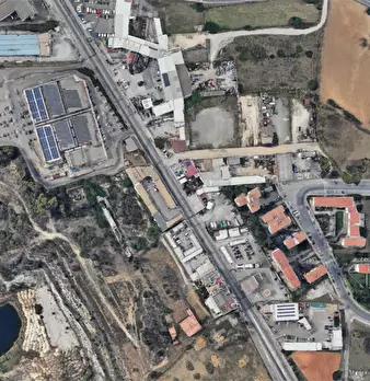 Foto annuncio 4