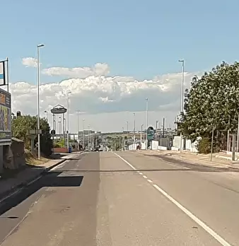 Foto annuncio 7
