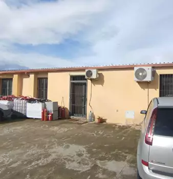 Foto annuncio 1