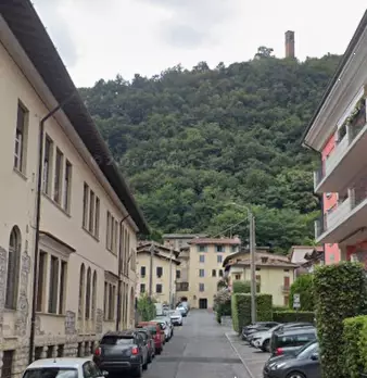Foto annuncio 5