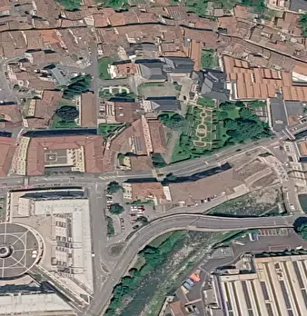 Foto annuncio 6