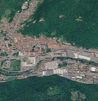 Foto annuncio 10