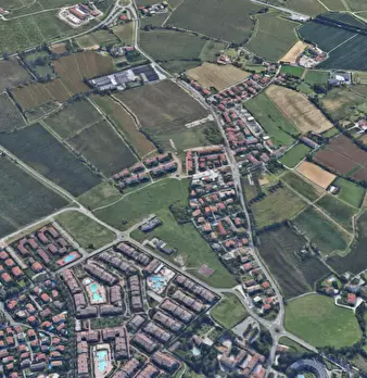 Foto annuncio 10