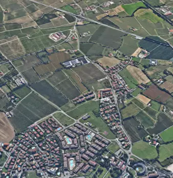 Foto annuncio 11