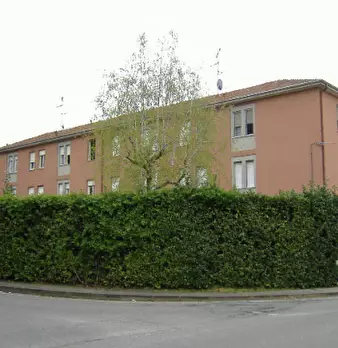 Foto annuncio 1