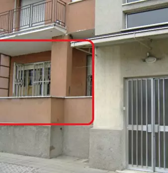 Foto annuncio 5