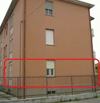 Foto annuncio 7