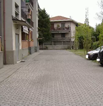Foto annuncio 9