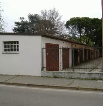 Foto annuncio 10