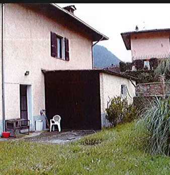 Foto annuncio 4