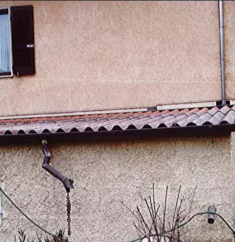 Foto annuncio 7
