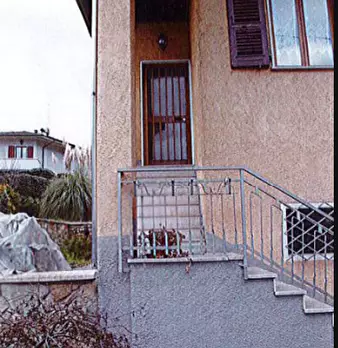 Foto annuncio 10