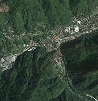 Foto annuncio 18