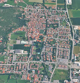 Foto annuncio 5