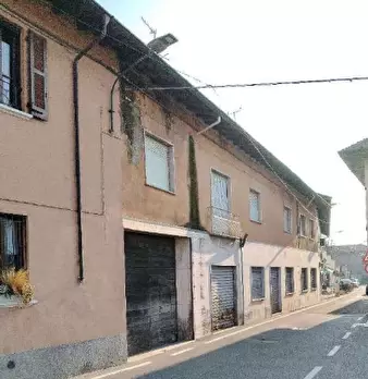 Foto annuncio 2