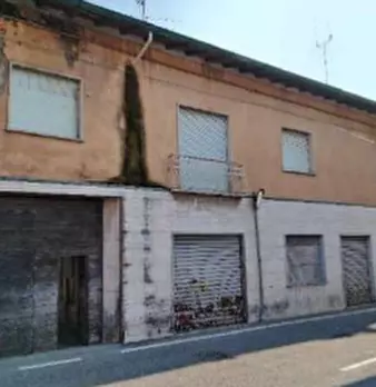 Foto annuncio 1