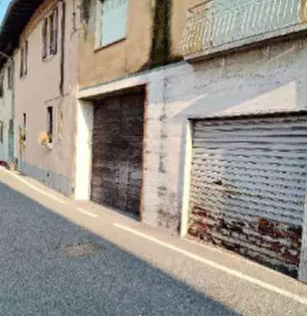Foto annuncio 3
