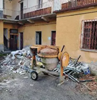 Foto annuncio 5
