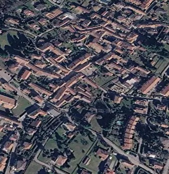 Foto annuncio 6