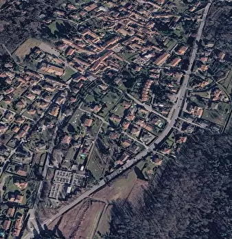 Foto annuncio 9
