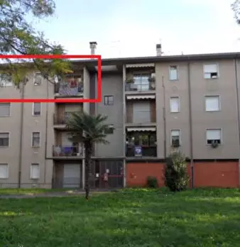 Foto annuncio 1