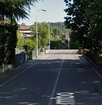 Foto annuncio 8