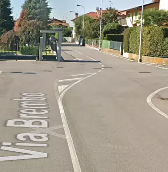 Foto annuncio 9