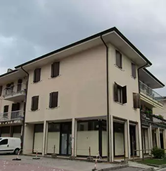 Foto annuncio 9