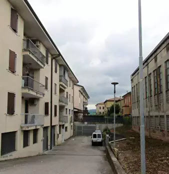 Foto annuncio 10